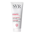 SVR Cicavit+ Crème réparatrice apaisante 100 ml – tube