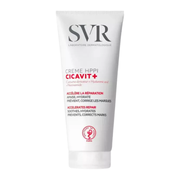 SVR Cicavit+ Crème réparatrice apaisante 100 ml – tube