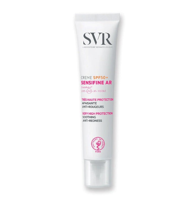 Svr Sensifine AR cream spf50+ 40ml