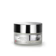 Swiss Image Absolute Radiance crème de jour 50 ml