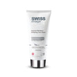 Swiss Image Absolute Radiance Face Wash 200 ml – flacon du nettoyant visage