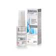 Swiss Image Absolute Radiance sérum éclaircissant 30 ml – flacon