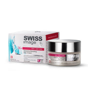 Swiss Image Crème de Jour Élasticité Boost 50 ml – pot
