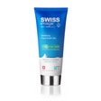 Swiss Image Essential Care gel nettoyant matifiant visage 200 ml – tube