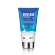 Swiss Image Essential Care gommage resserrant pores et matifiant 150 ml – tube