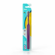 Brosse à dents TePe Select Soft – vue du produit