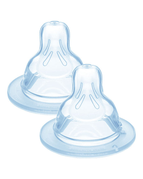 Tétine MAM pour biberons 4m+