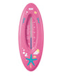 Thermomètre de Bain NUK - Rose