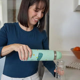 مينيلاند ترمس 500 مل – حوت نعناعي