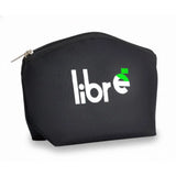 Librè Can't Touch This - Carrying Case