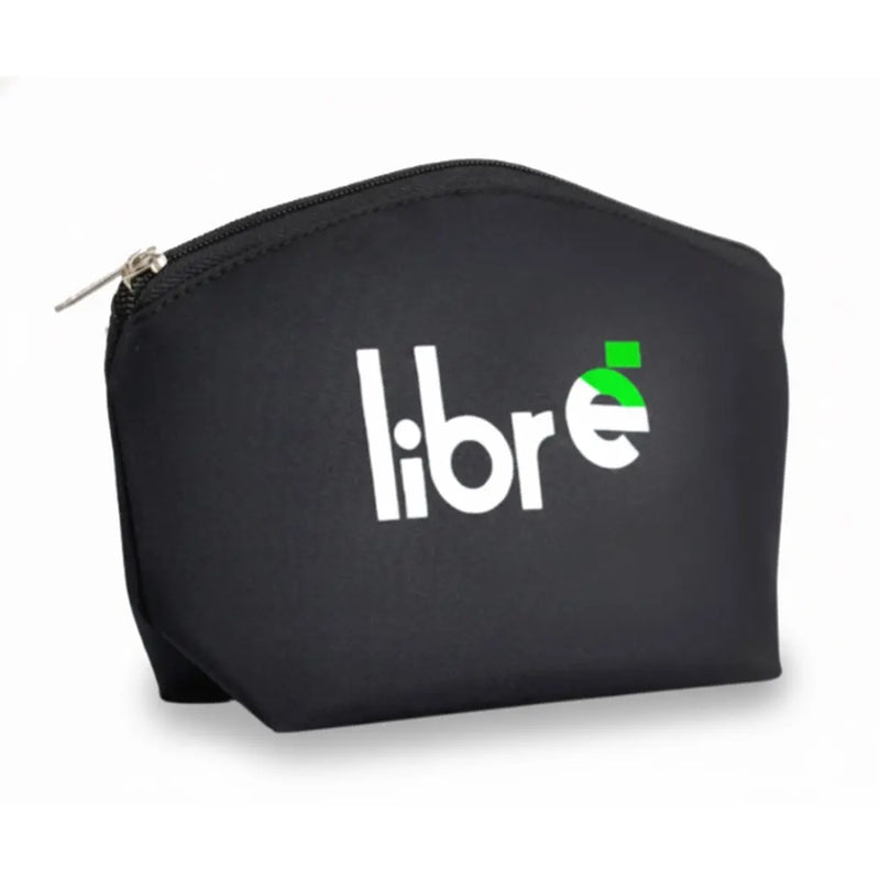 Librè Estuche Impermeable