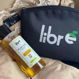 Librè Can't Touch This - Carrying Case