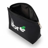 Librè Can't Touch This - Carrying Case