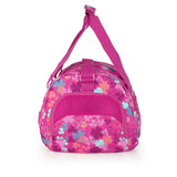 Gabol Sac de Voyage Clover – Rose