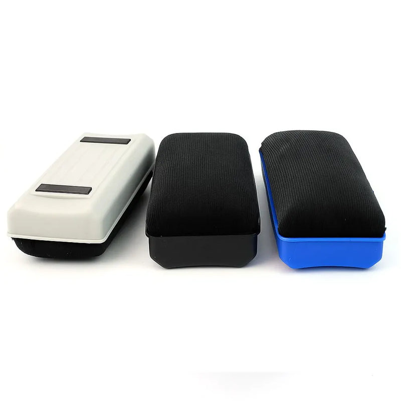 M.Office Whiteboard Eraser - 11 x 4.5 cm