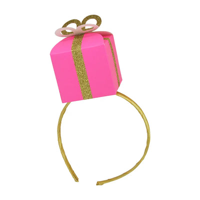 Animation & Accessoires>>