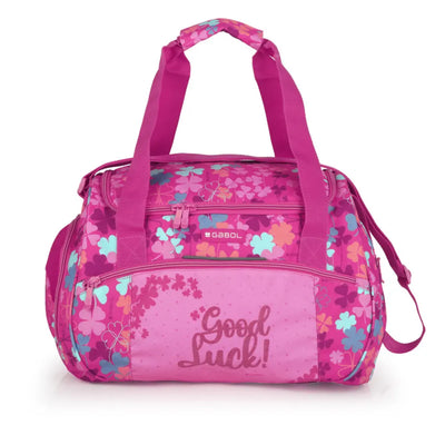 Sacs d’activité>>