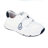 Biomecanics Bioevolution Sport - Bleu