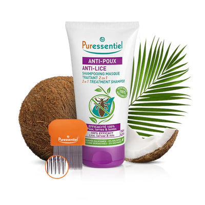 Brosses & Peignes>>