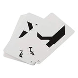 Viga Toys Tangram en Bois et Cartes – 3A+