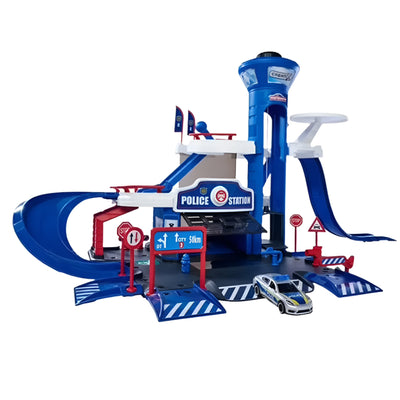 Jouets en Bois>>