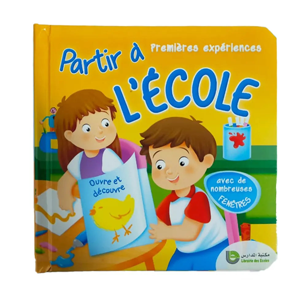Premières Expériences - Accueillir un Nouveau Chiot