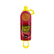 Bazooka Candy Brands Juicy Drop Pop 26g - Saveur Cola