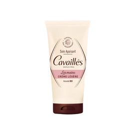 Rogé Cavaillès Crème Mains et Ongles Légère - 50ml