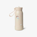 Citron Botella Térmica 250ml - Bailarina
