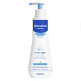 Mustela Hydra Bébé  - 300ml