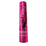 Party Popper 30 cm – Rose Fuchsia