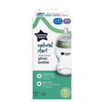 Tommee Tippee biberon en verre Natural Start 250 ml