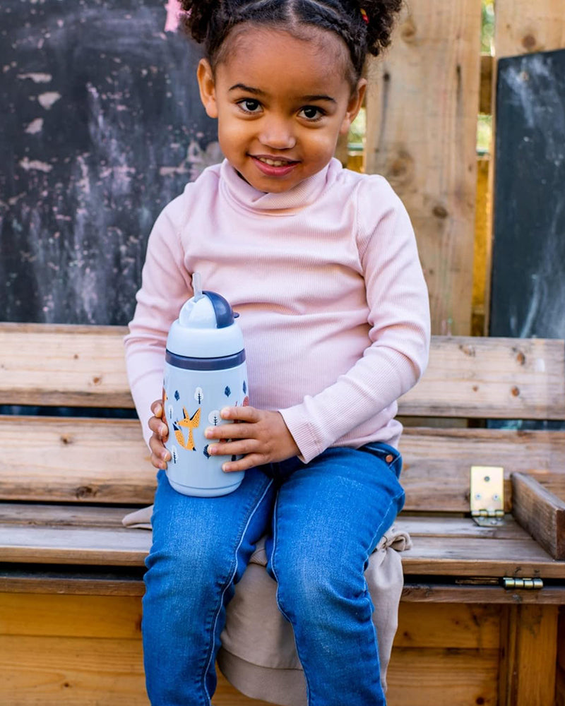 Cavalletto Taglialegna Wadah - In Acciaio, Portata 150kg - Per Motosega E Taglio Manuale - Foto 9