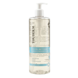 Gel nettoyant surgras Touderm ATO 400 ml visage et corps