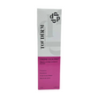 Touderm Crème Cica Pro+ 120 ml – tube
