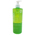 Touderm Gel Nettoyant Purifiant 400 ml – flacon