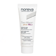 Soin de jour anti-taches SPF50+ Noreva Trio White Mela 50 ml