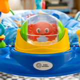 Trotteur BABY EINSTEIN - Neptune's Ocean Discovery