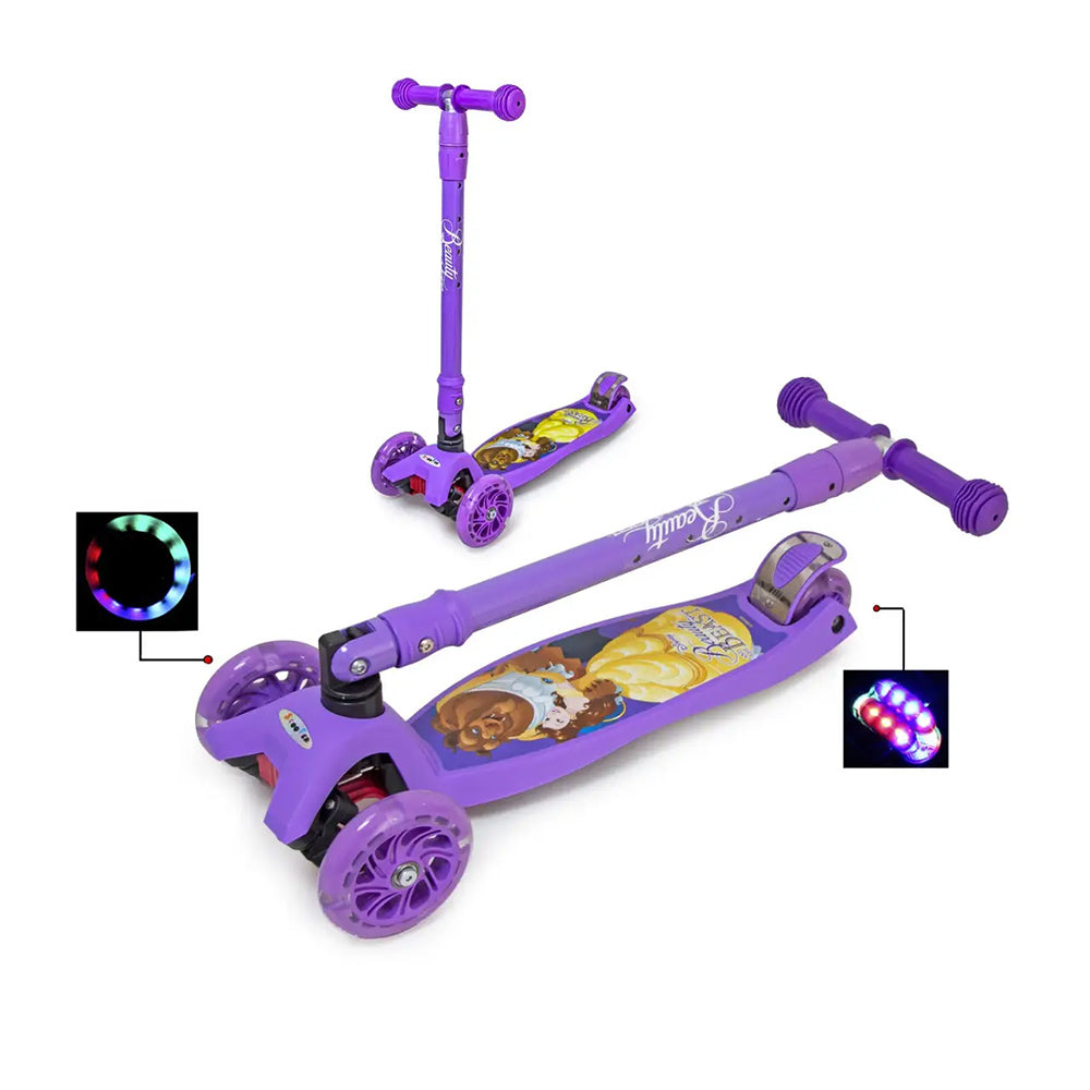 Trottinette roues lumineuses - Trouvez le meilleur prix sur leDénicheur Trottinette roues lumineuses - Trouvez le meilleur prix sur leDénicheur