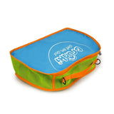 Trunki Sac de Rangement - Bleu