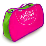 Trunki Sac de Rangement - Rose