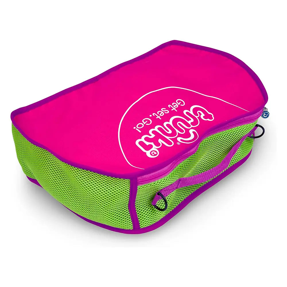 Trunki Sac de Rangement - Rose