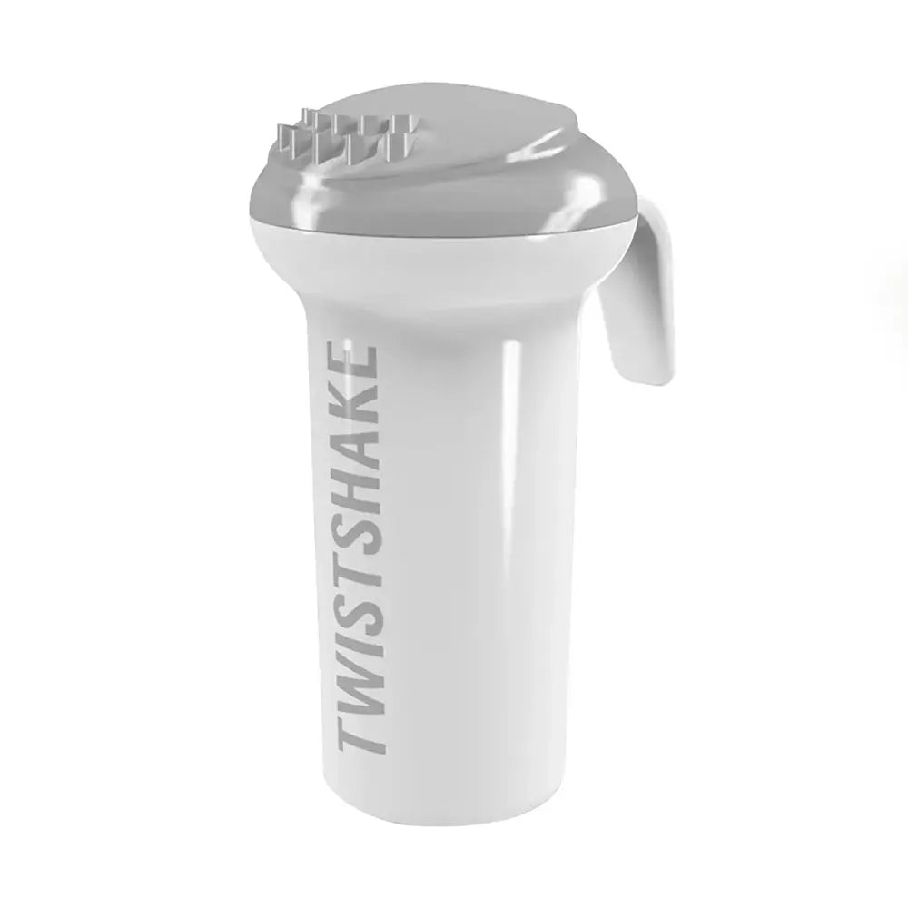 Twistshake Rince-Cheveux