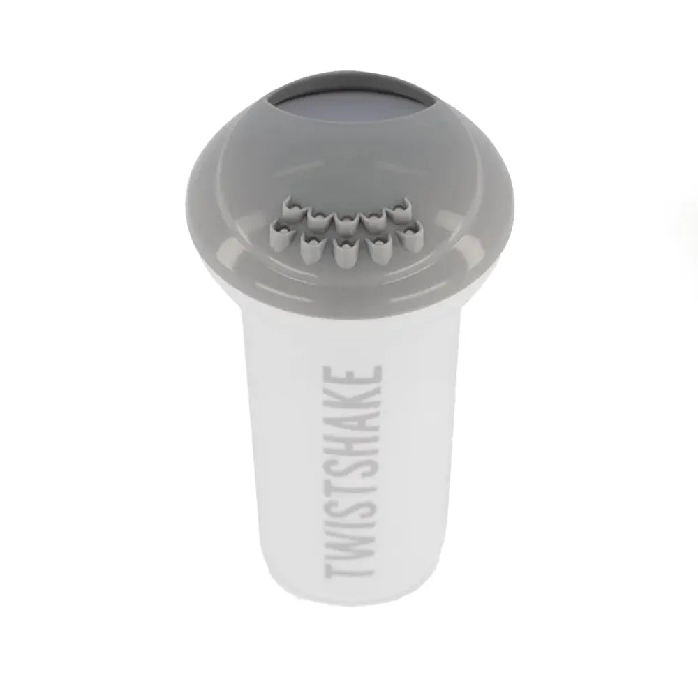 Twistshake Rince-Cheveux