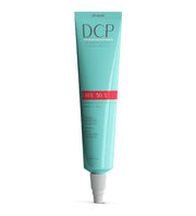 DCP Urée 50% soin intensif mains et pieds 30 ml