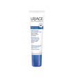 Uriage Xémose soin apaisant contour des yeux, tube de 15 ml