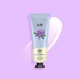 ألترا كومباكت كريم يدين بلوم - 40 مل