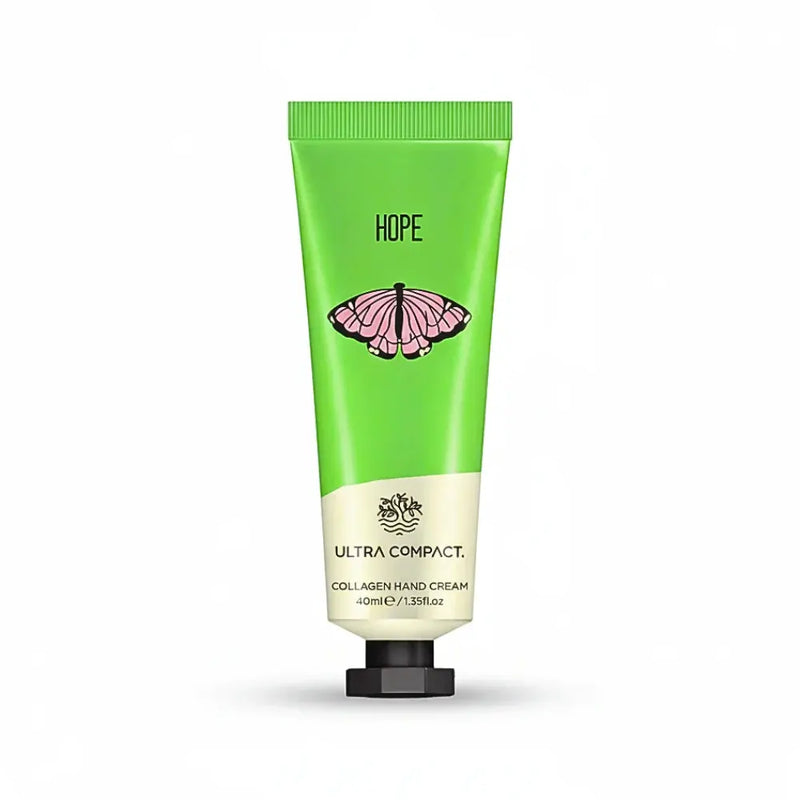 Ultra Compact Creme Mains Hope - 40ml