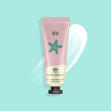 ألترا كومباكت كريم يدين ويش - 40 مل