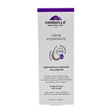 Crème hydratante Umbrella 100 ml